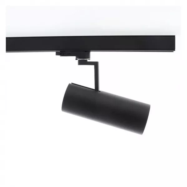 INDIGO-LIMA 1 PLUS 25W 2550Lm 40� Noir mat (TR39505)