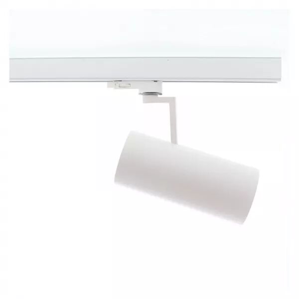 INDIGO-LIMA 2 PLUS 35W 4500Lm 40� Blanc mat (TR39730)