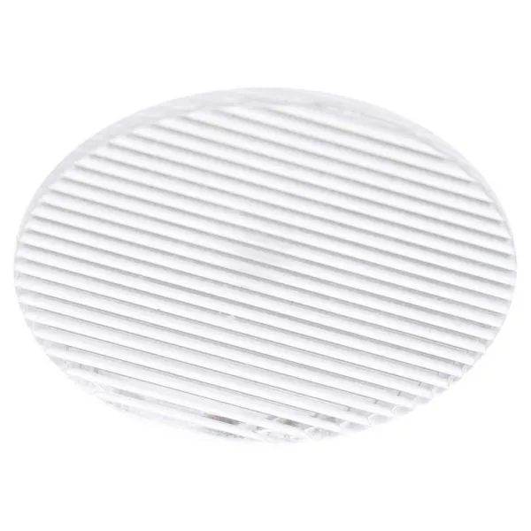 INDIGO-LIMA FILTRE LAME DE LUMIERE DIA.83mm (TR33158)