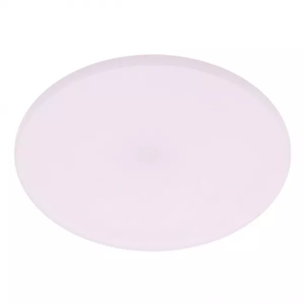 INDIGO-LIMA VERRE ALIMENTATION DIA.100mm (TR32632)