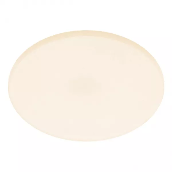 INDIGO-LIMA VERRE ALIMENTATION DIA.100mm (TR32956)