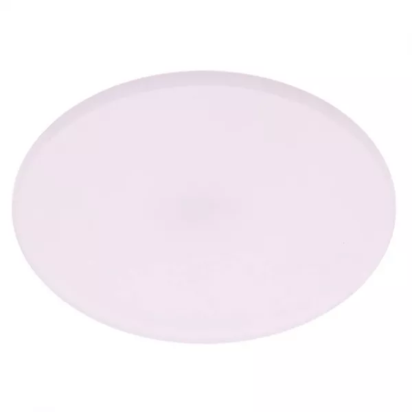 INDIGO-LIMA VERRE ALIMENTATION DIA.71mm (TR32432)