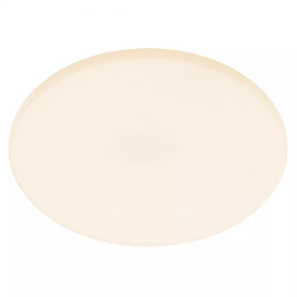 INDIGO-LIMA VERRE ALIMENTATION DIA.71mm (TR32756)