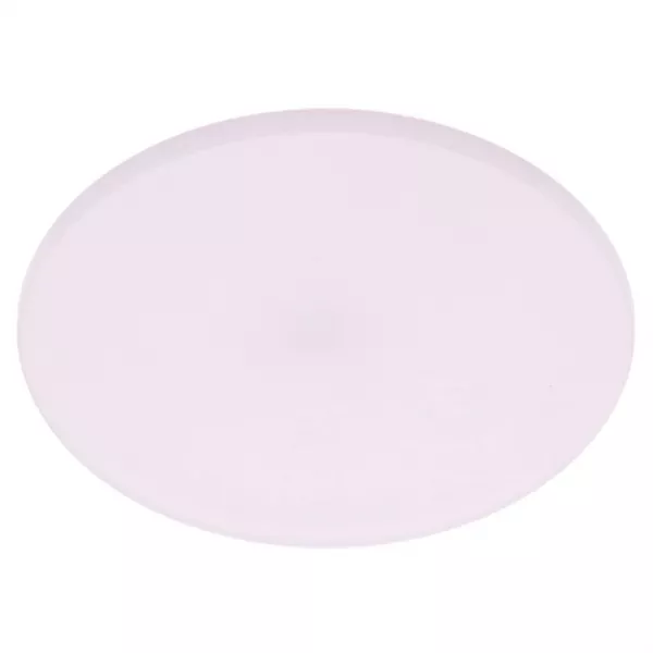 INDIGO-LIMA VERRE ALIMENTATION DIA.83mm (TR32532)
