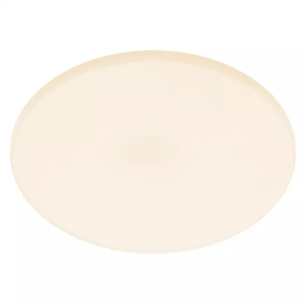 INDIGO-LIMA VERRE ALIMENTATION DIA.83mm (TR32856)