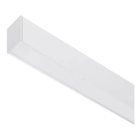 INDIGO-LINEAR 2 C 21W-32W 75� Blanc mat (CL10830)