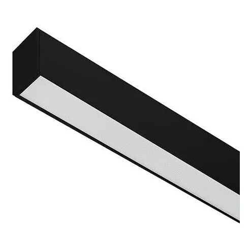 INDIGO-LINEAR 2 C 21W-32W 75� Noir mat (CL10805)