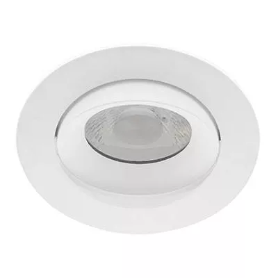 INDIGO-LUCKY 2 RDX 7W 755Lm 36� DIM BLANC MAT (DO50530)