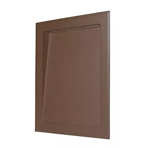 INDIGO-LUXI 193 6W 505Lm 3000K 135� IP65 ACIER CORTEN (OU20447)