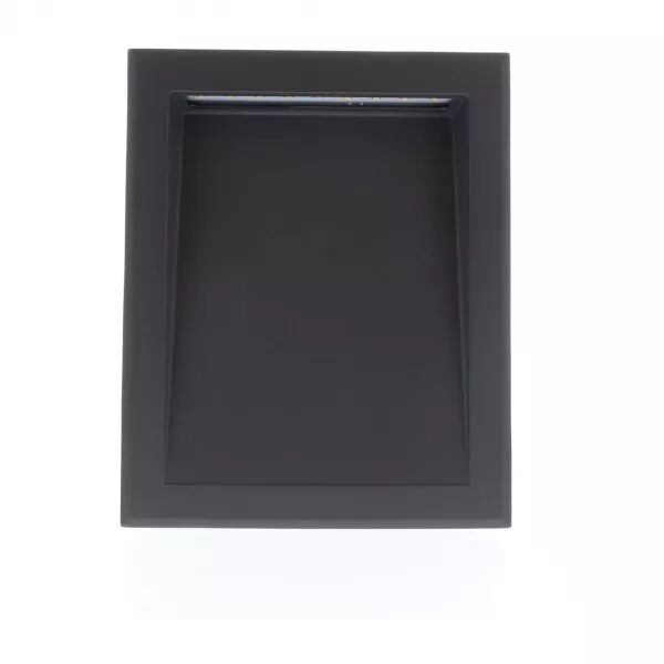 INDIGO-LUXI 193 6W 505Lm 3000K 135� IP65 Anthracite (OU20424)