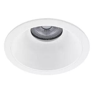 INDIGO-LYON 1 R 15W 1875Lm 3000K 60� IP44 DALI Blanc mat (DO538WW30DA)
