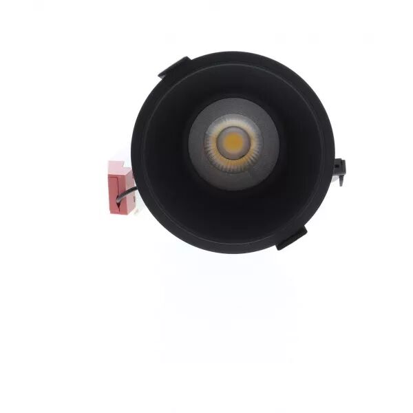 INDIGO-LYON 3 R 30W 4100Lm 4000K 60� IP44 Noir mat (DO540NW05)