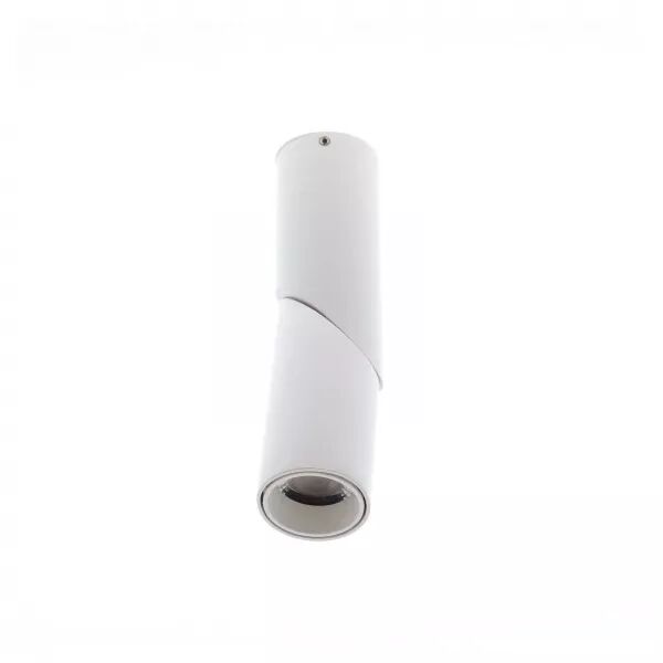 INDIGO-MANYL 1 5W 770Lm 3000K 36� DIM Blanc mat (WA193WW21)