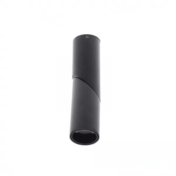 INDIGO-MANYL 1 5W 770Lm 3000K 36� DIM Noir mat (WA193WW16)