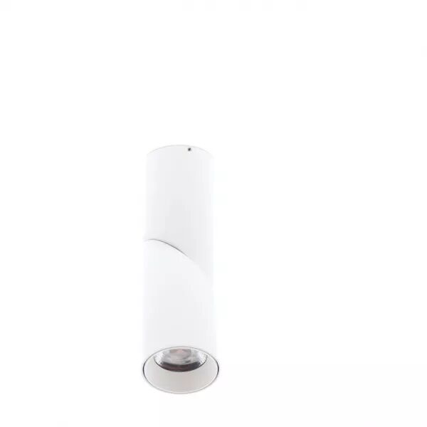 INDIGO-MANYL 2 11W 1180Lm 3000K 36� DIM Blanc mat (WA210WW21)