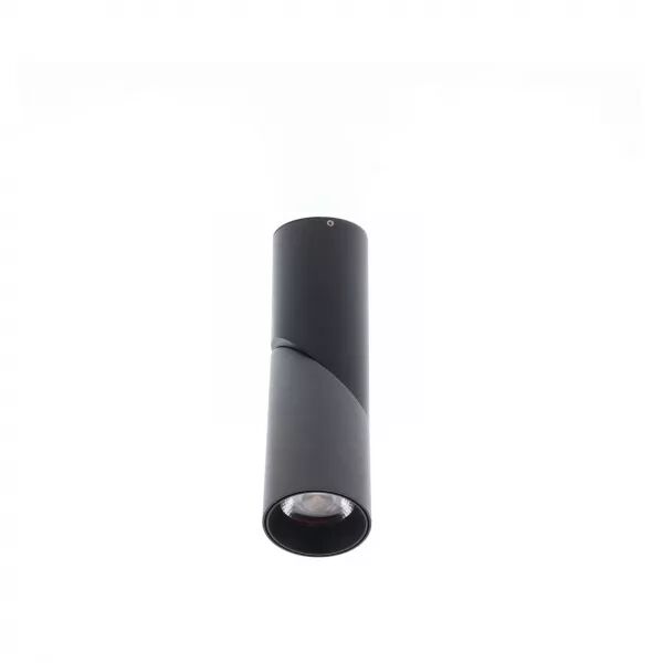 INDIGO-MANYL 2 11W 1180Lm 3000K 36� DIM Noir mat (WA210WW16)