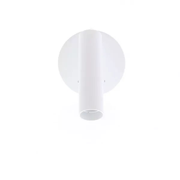 INDIGO-MILO 1 5W 500Lm 3000K 40� Blanc mat (WA11230)
