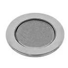 INDIGO-MINI 6 0,12W 6Lm 6000K 90� IP65 Aluminium (KO91CL)
