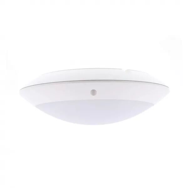 INDIGO-MINI TIMY 12W 1450Lm 3000-4000K IP66 Blanc (OU395NW31)