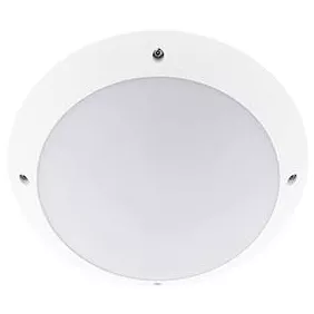 INDIGO-MINI TIMY E27 MAX23W IP66 Blanc (OU44531)