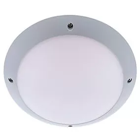 INDIGO-MINI TIMY E27 MAX23W IP66 M�tal (OU44520)