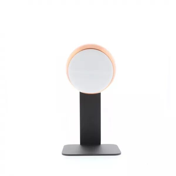 INDIGO-MOON 1,5W 170Lm 2700K IP44 Cuivre bross� (WA204WW88)