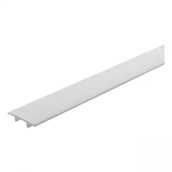 INDIGO-MOULURE DE FINITION L:300cm Blanc (TR41504)