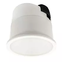 INDIGO-NOLI LED 7W 800Lm 3000K 100� (LP101WW)