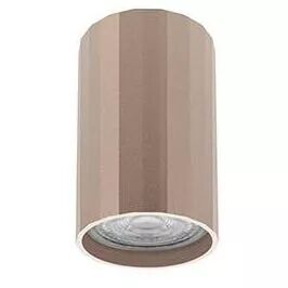 INDIGO-OKTO GU10 MAX10W PAR16 Rose (WA22977)