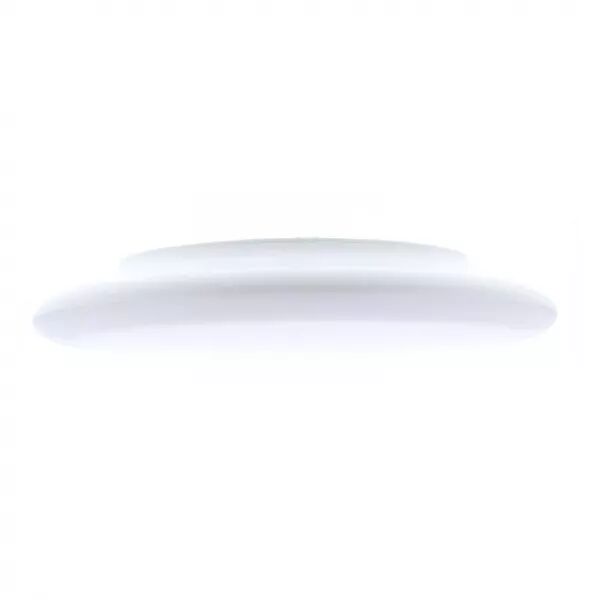 INDIGO-ORKI 18W 2730Lm IP54 Blanc (OU41731)