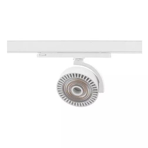 INDIGO-OSIS 1 PLUS 25W 3200Lm 60� Blanc mat (TR43830)