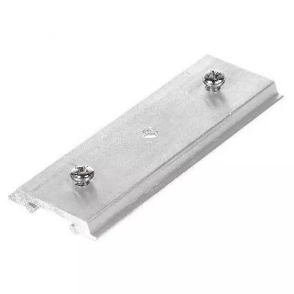 INDIGO-PIECE DE RENFORT L:8cm Blanc (TR41104)