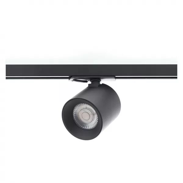 INDIGO-RAY 13W 1405Lm 38� Noir mat (TR41805)