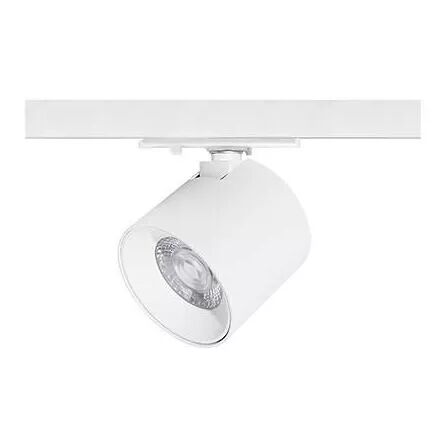 INDIGO-RAY 15W 1580Lm 38� DIM Blanc mat (TR43030)