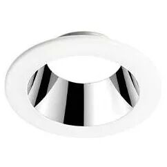 INDIGO-REFLECTEUR UGR<19 THP3 / THP4 (THP34UGR)