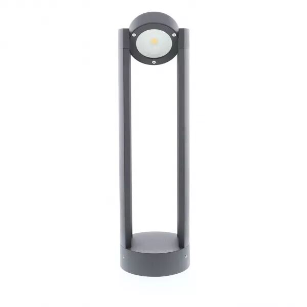 INDIGO-SETO 10W 970Lm 4000K 40� IP65 Anthracite (OU336NW24)