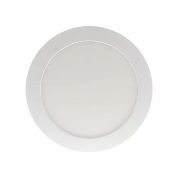 INDIGO-SIRA R 18W 2150Lm 120� IP23 Blanc mat (DO36630)