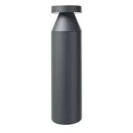 INDIGO-SLIM 14W 1820Lm 120� IP65 DIM Anthracite (SM030R/2A/A)