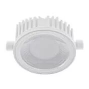 INDIGO-SOURCE LED 3,8W 615Lm 60� (LP520)