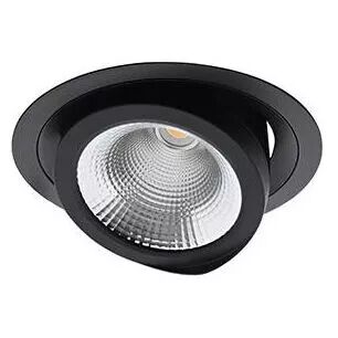 INDIGO-SPIRA 1 RX PLUS 40W 4600Lm 40� Noir (DO48805)