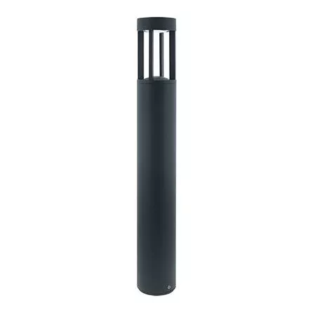 INDIGO-STELLA 8W 900Lm 4000K IP54 Anthracite (OU353NW24)
