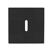 INDIGO-STEPBEAM FACE CARR�E DIFFUSION LIN�AIRE Noir (SBEZSLOTB)