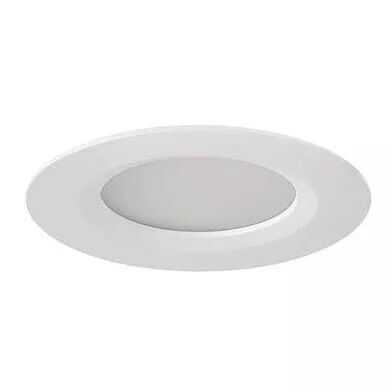 INDIGO-THEA LITE CSP 1 10W 1600Lm 80� IP54 250mA Blanc (THL1X)