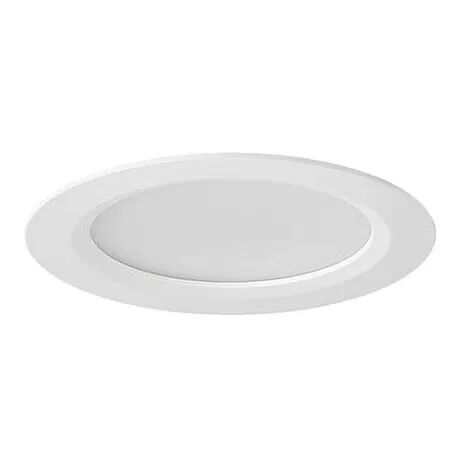 INDIGO-THEA LITE CSP 2 14W 1680Lm 90� IP54 350mA Blanc (THL2X)