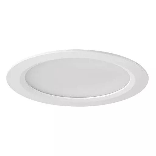 INDIGO-THEA LITE CSP 3 20W 2400Lm 90� IP54 230V Blanc (THL3N)