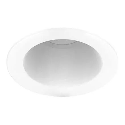 INDIGO-THEA PRO 1 10W 1600Lm 4000K 80� IP65 200mA Blanc (THP1X)