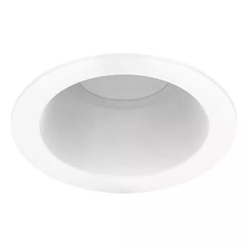 INDIGO-THEA PRO 2 14W 2400Lm 4000K 80� IP65 230V Blanc (THP3N)