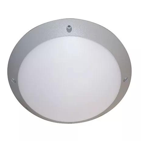 INDIGO-TIMY 25W 2350Lm 3000-4000K IP66 M�tal (TP1139WW20)