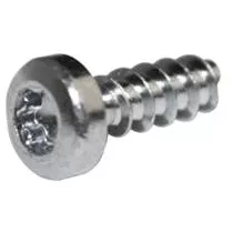 INDIGO-TORX VIS 1 PCE EFFY 270 T E27 (OU28400)