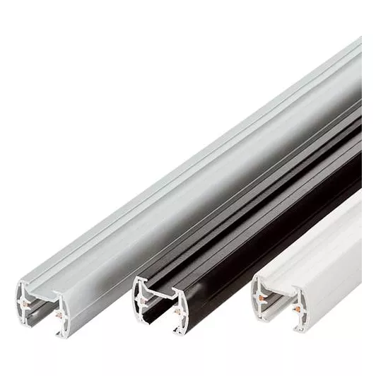 INDIGO-TRACK MONO MINI MAIN 230V 16A, L:200CM M�TAL (TR13342)
